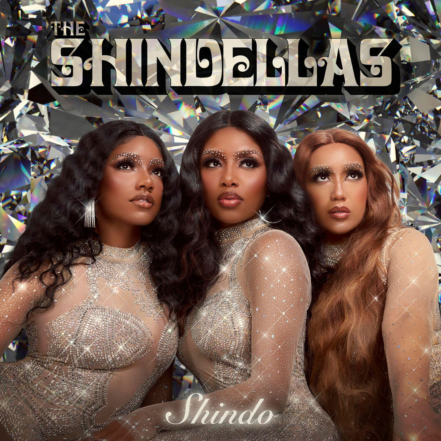 The-Shindellas,-Shindo-.jpg